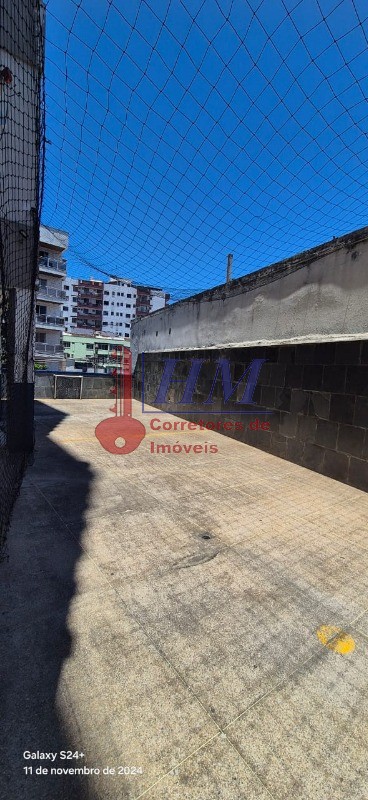 Apartamento à venda com 2 quartos, 85m² - Foto 5