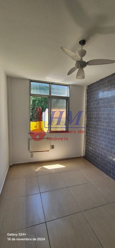 Apartamento para alugar com 2 quartos, 55m² - Foto 12