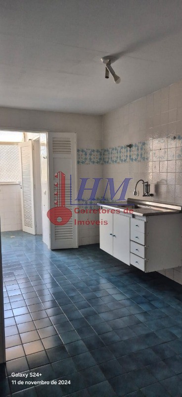 Apartamento à venda com 2 quartos, 85m² - Foto 23