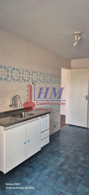 Apartamento à venda com 2 quartos, 85m² - Foto 20