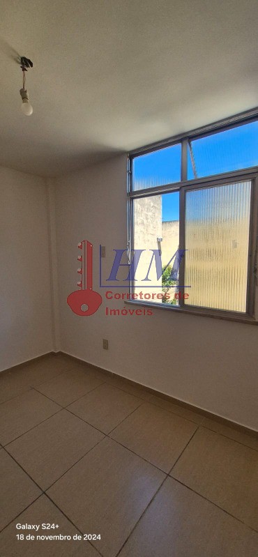 Apartamento para alugar com 2 quartos, 55m² - Foto 11