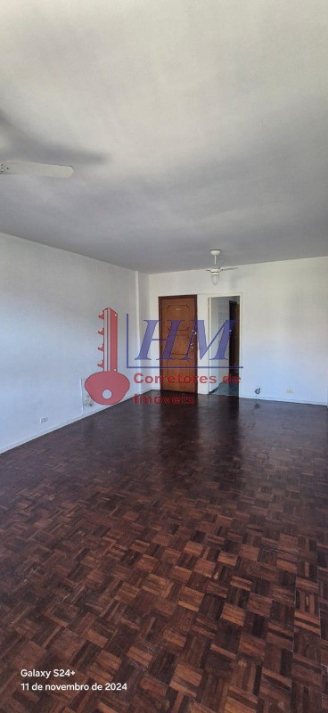 Apartamento à venda com 2 quartos, 85m² - Foto 8