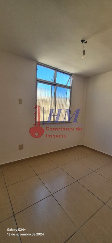 Apartamento para alugar com 2 quartos, 55m² - Foto 10