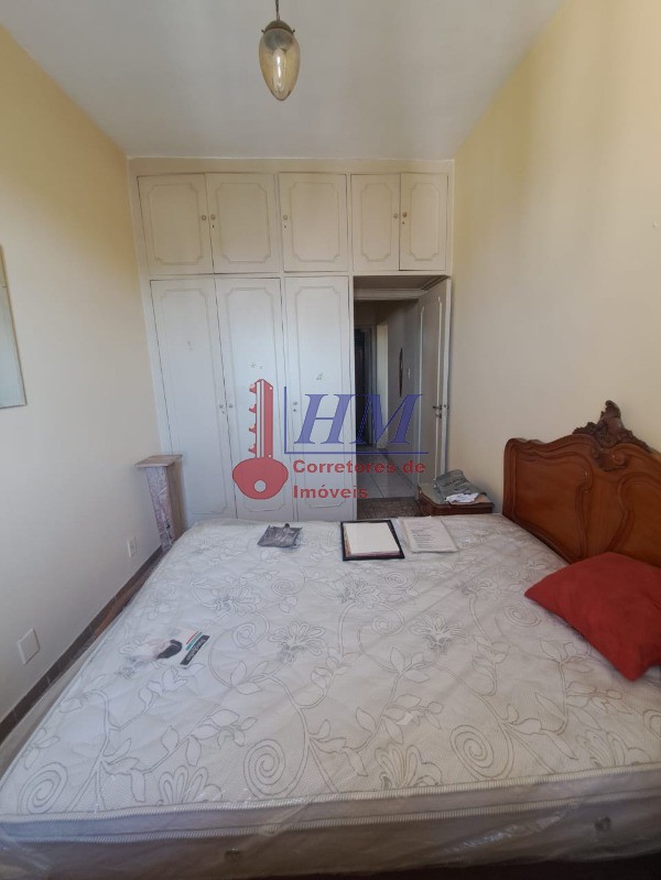 Apartamento à venda com 2 quartos, 74m² - Foto 15