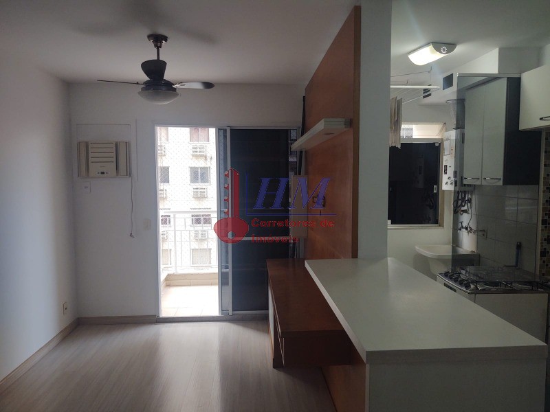 Apartamento à venda com 2 quartos, 65m² - Foto 10