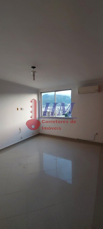 Apartamento para alugar com 2 quartos, 75m² - Foto 7