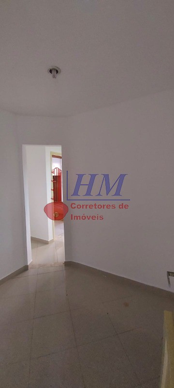 Apartamento para alugar com 2 quartos, 75m² - Foto 25