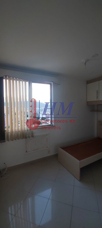 Apartamento para alugar com 2 quartos, 75m² - Foto 16