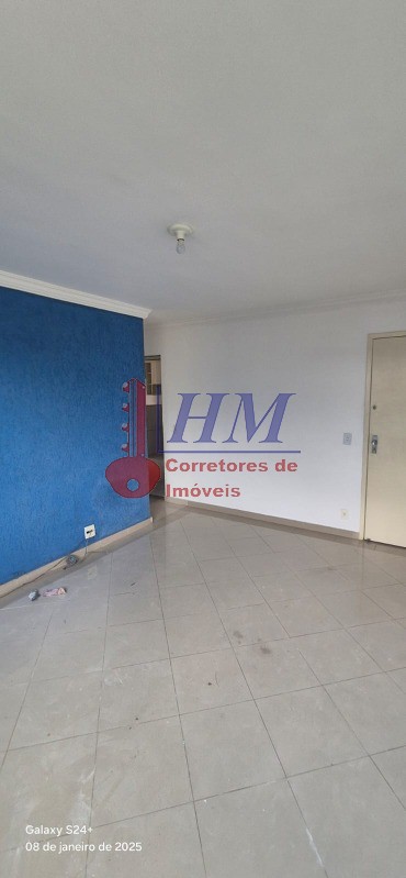 Apartamento para alugar com 2 quartos, 75m² - Foto 10