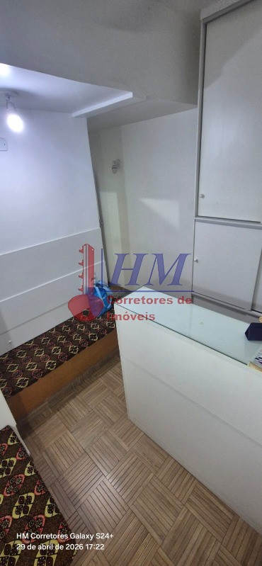 https://cdnuso.com/18250/2026/05/949519e99c07435e432bd9d119f476e6.jpg