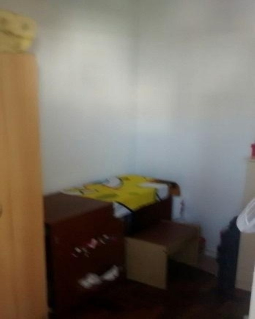 Apartamento à venda com 2 quartos, 74m² - Foto 2