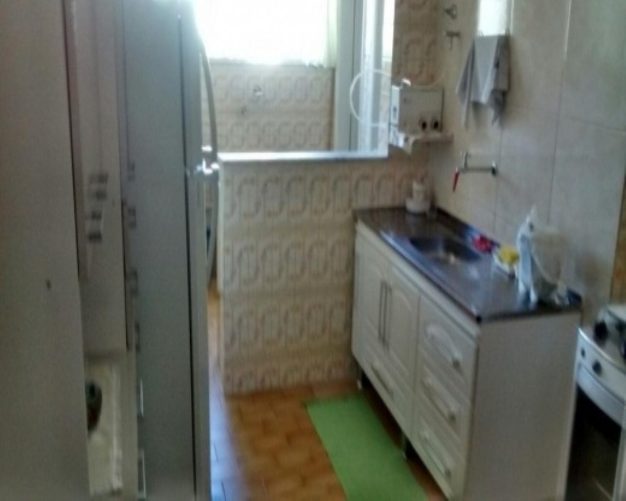 Apartamento à venda com 2 quartos, 74m² - Foto 8