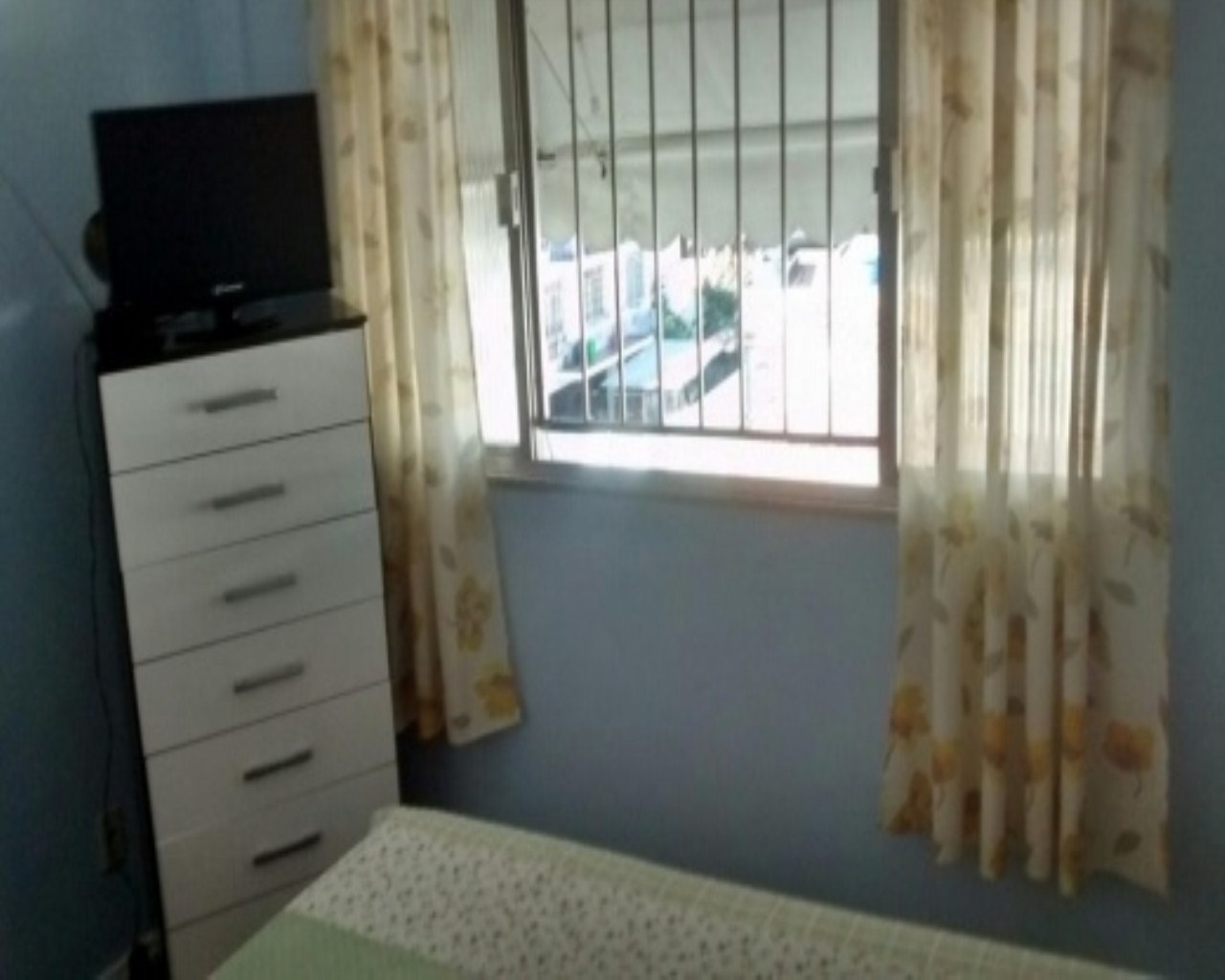 Apartamento à venda com 2 quartos, 74m² - Foto 12