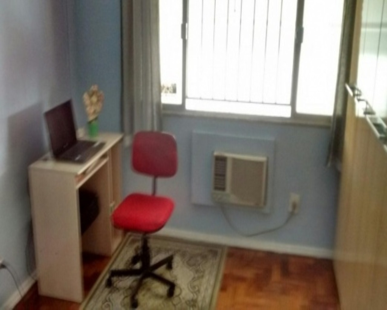 Apartamento à venda com 2 quartos, 74m² - Foto 13