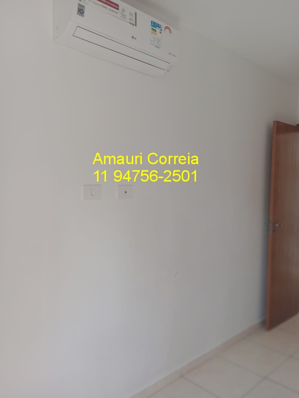 Apartamento à venda com 1 quarto, 40m² - Foto 2