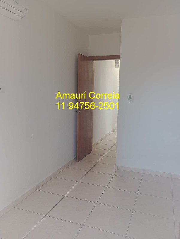 Apartamento à venda com 1 quarto, 40m² - Foto 17