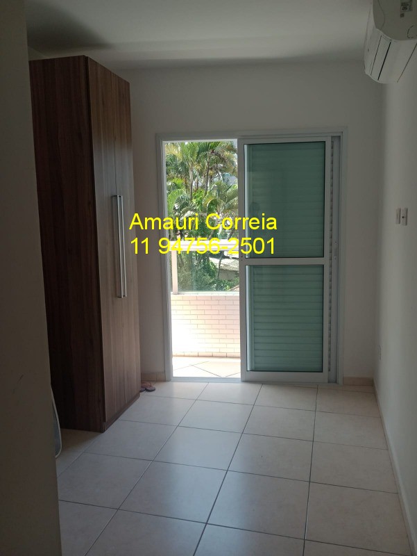 Apartamento à venda com 1 quarto, 40m² - Foto 16