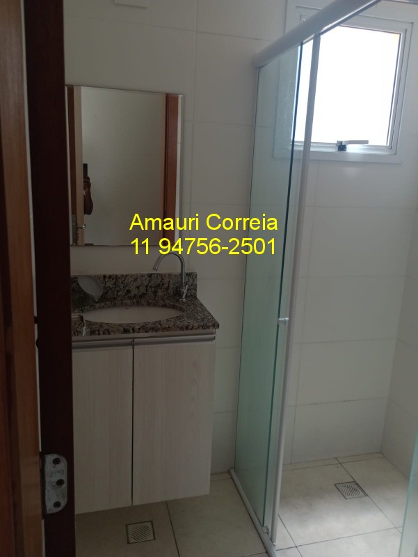 Apartamento à venda com 1 quarto, 40m² - Foto 4