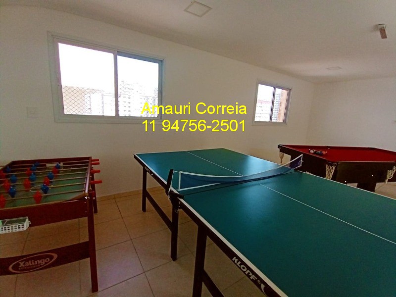 Apartamento à venda com 1 quarto, 40m² - Foto 20