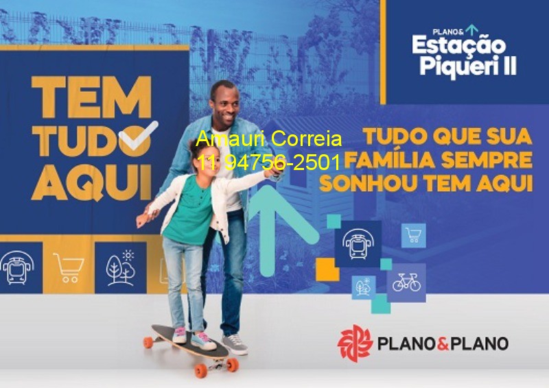 Apartamento à venda com 2 quartos, 32m² - Foto 1