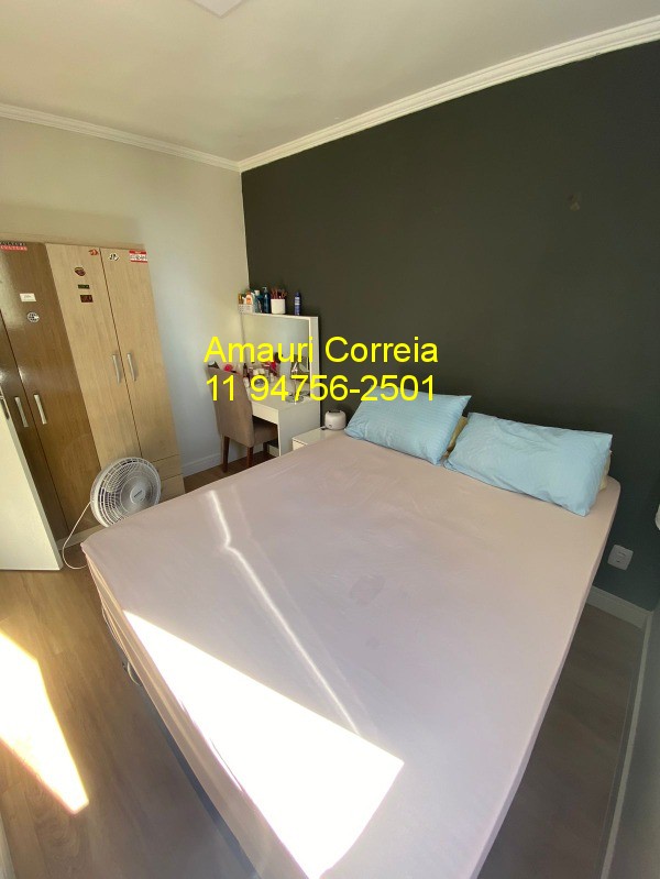 Apartamento à venda com 2 quartos, 42m² - Foto 26