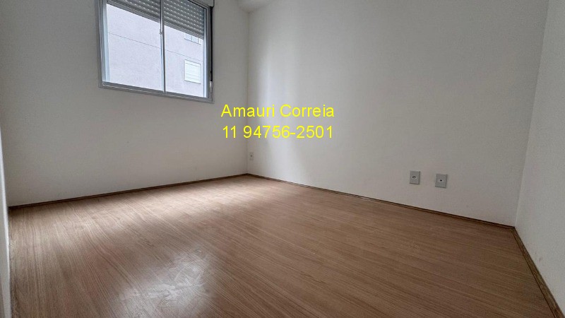 Apartamento à venda com 2 quartos, 38m² - Foto 25