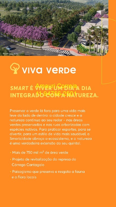 Apartamento, 2 quartos, 35 m² - Foto 4