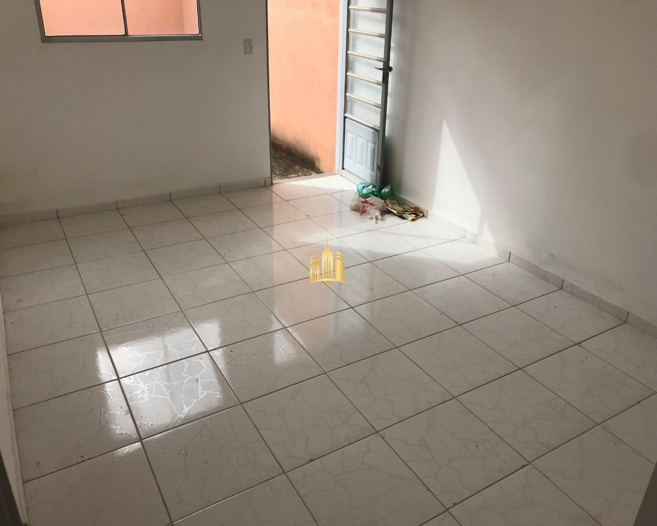 Casa à venda com 2 quartos - Foto 4