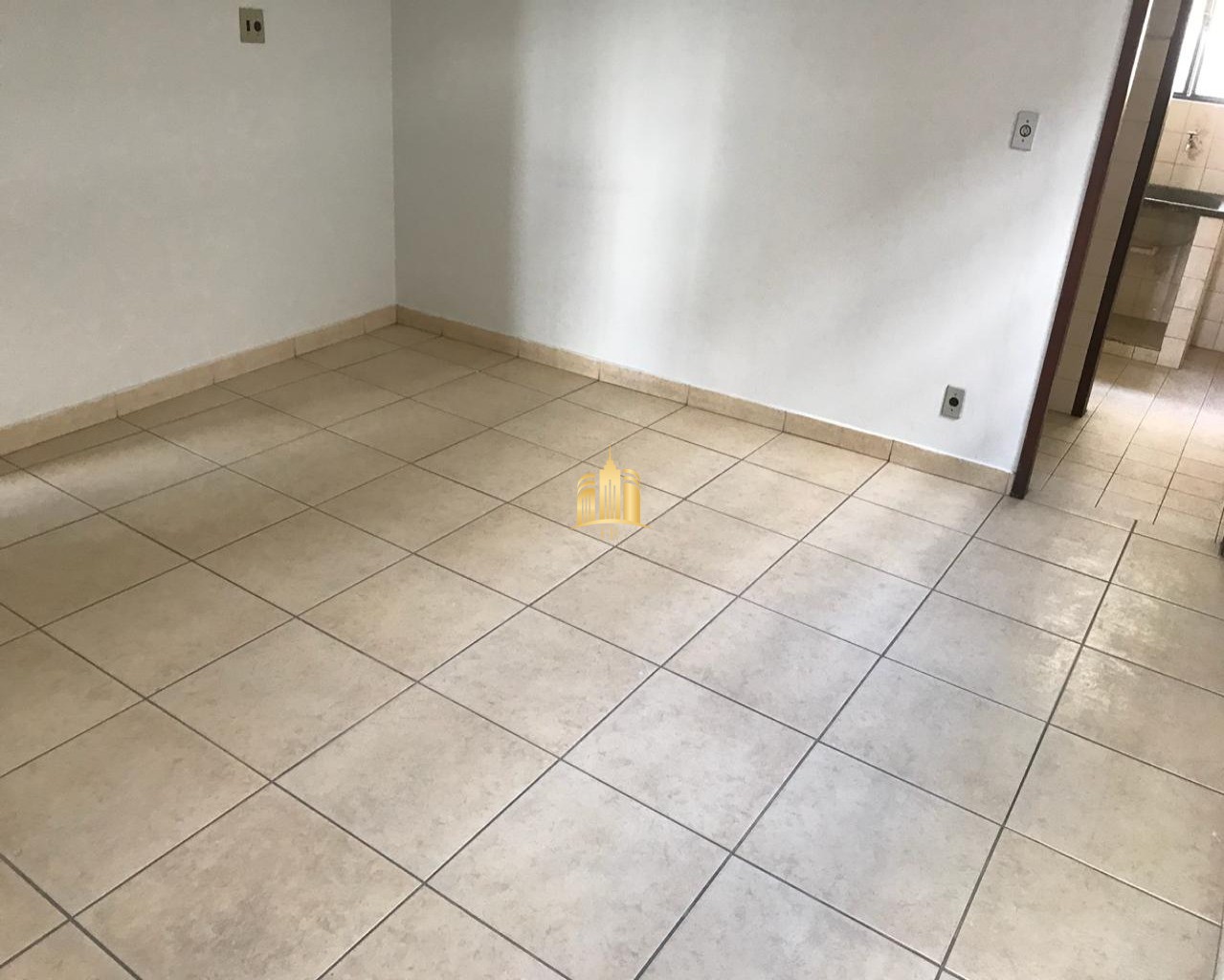 Apartamento para alugar com 3 quartos, 100m² - Foto 1