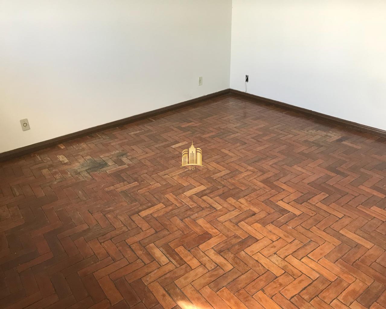 Apartamento para alugar com 3 quartos, 100m² - Foto 2