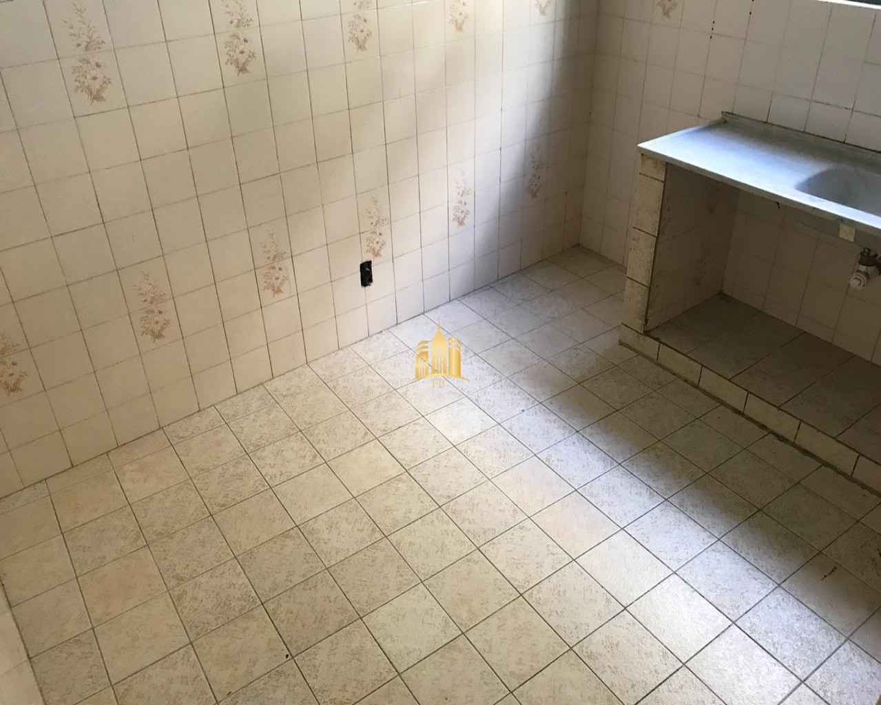 Apartamento para alugar com 3 quartos, 100m² - Foto 3