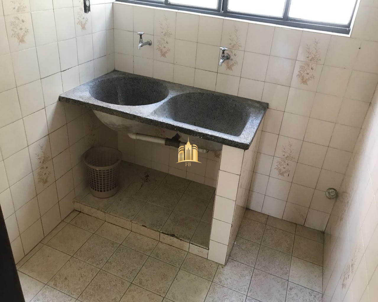 Apartamento para alugar com 3 quartos, 100m² - Foto 4