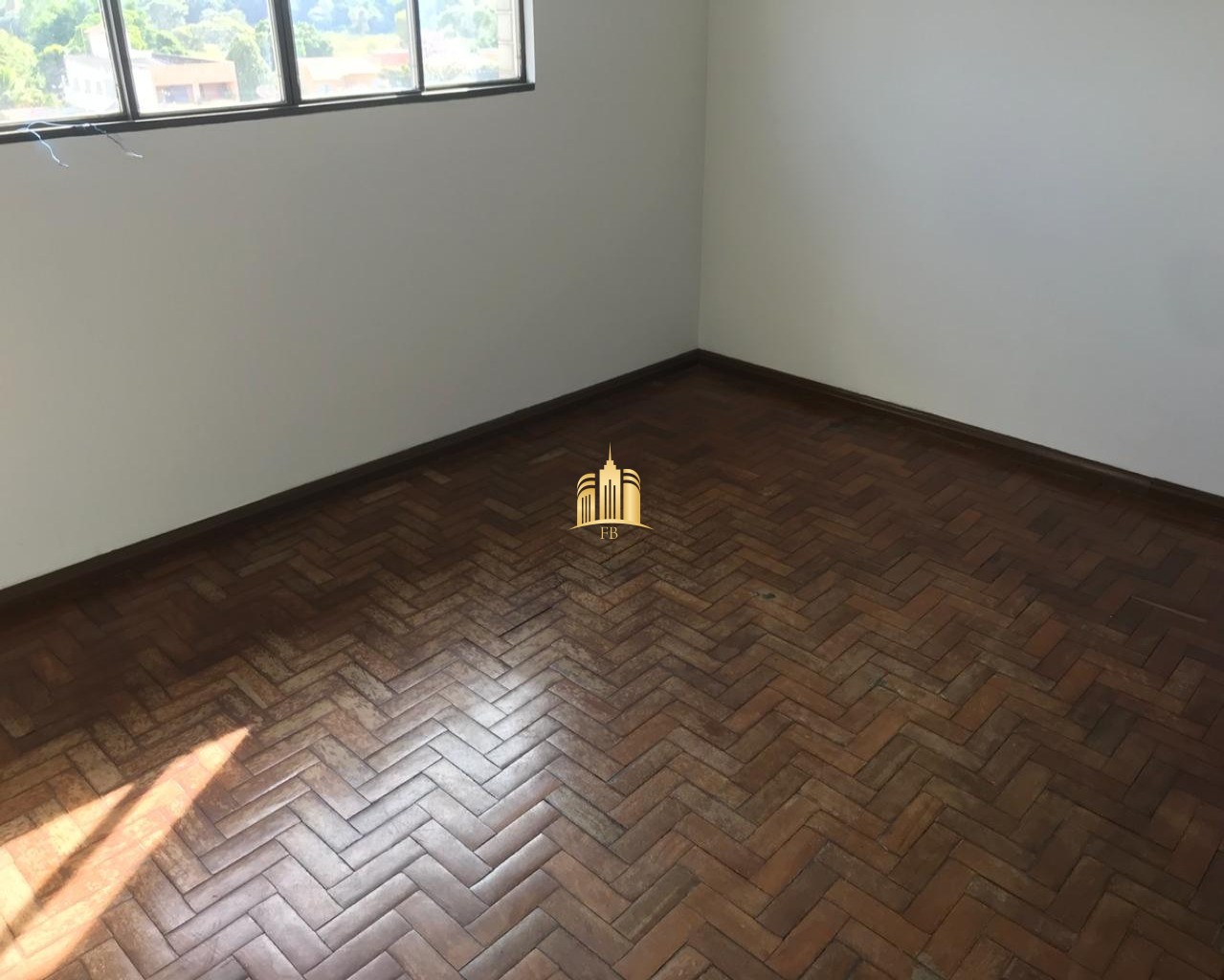 Apartamento para alugar com 3 quartos, 100m² - Foto 5