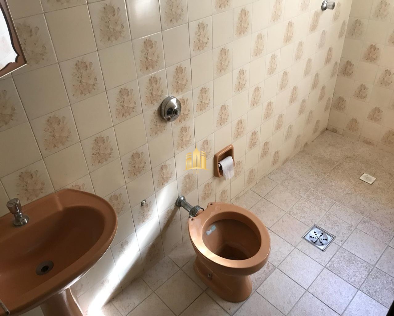 Apartamento para alugar com 3 quartos, 100m² - Foto 6