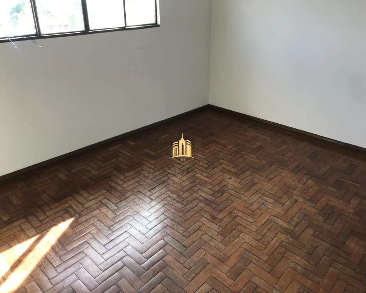 Apartamento para alugar com 3 quartos, 100m² - Foto 7