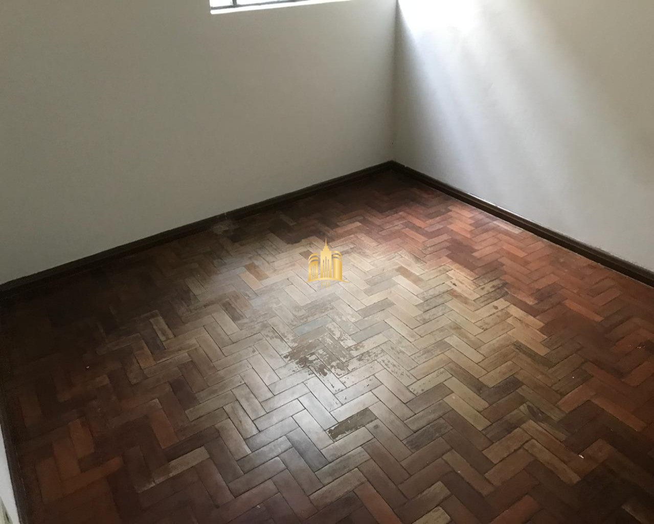 Apartamento para alugar com 3 quartos, 100m² - Foto 8