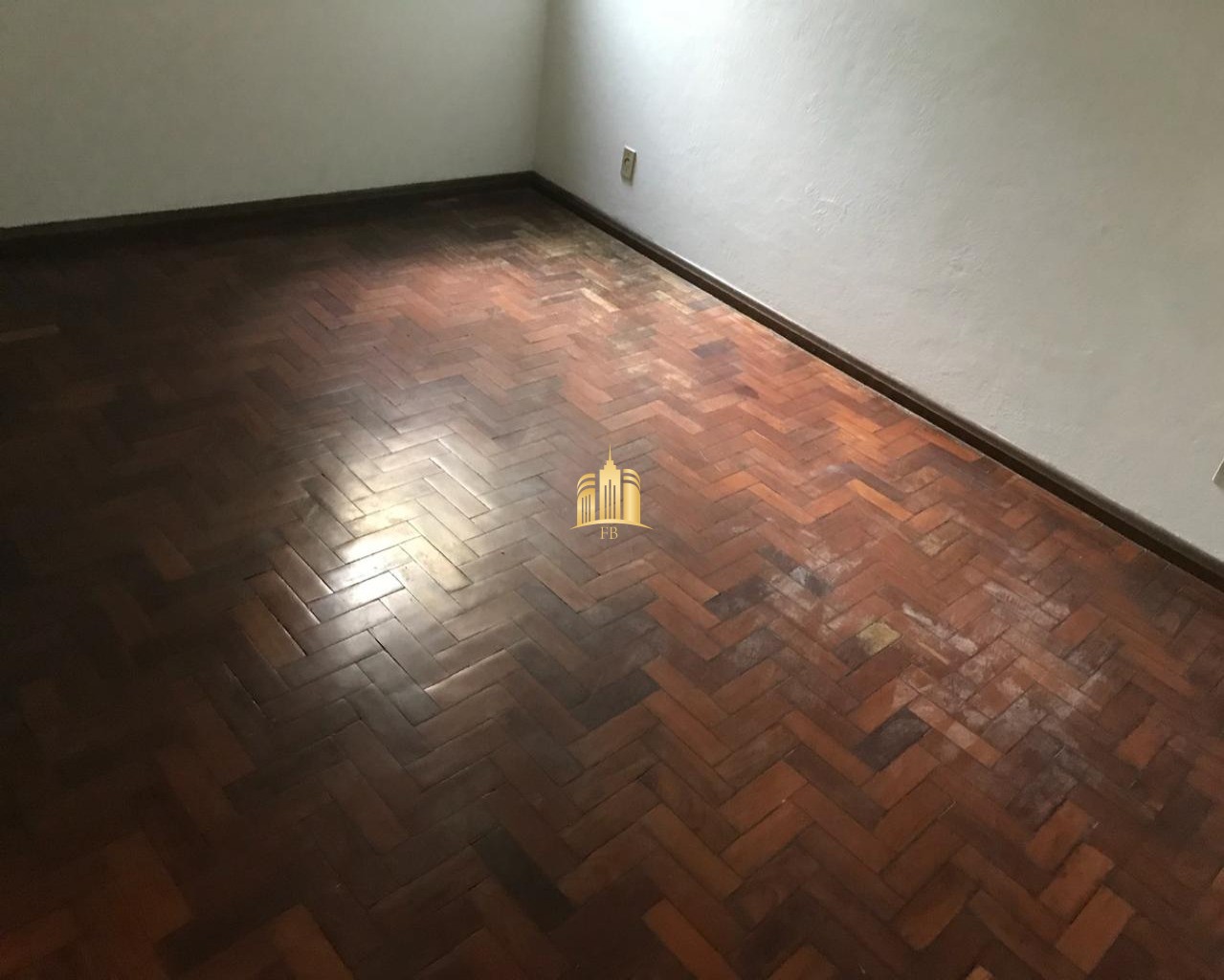 Apartamento para alugar com 3 quartos, 100m² - Foto 9