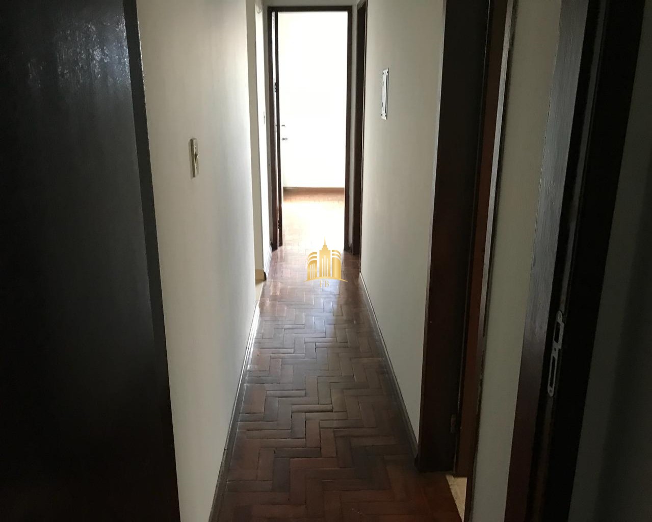 Apartamento para alugar com 3 quartos, 100m² - Foto 10