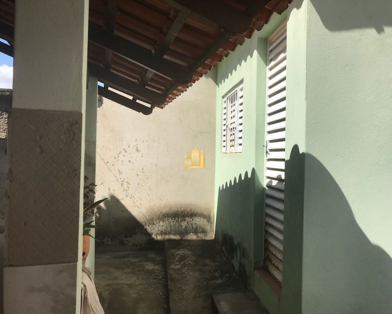 Casa à venda com 3 quartos - Foto 42