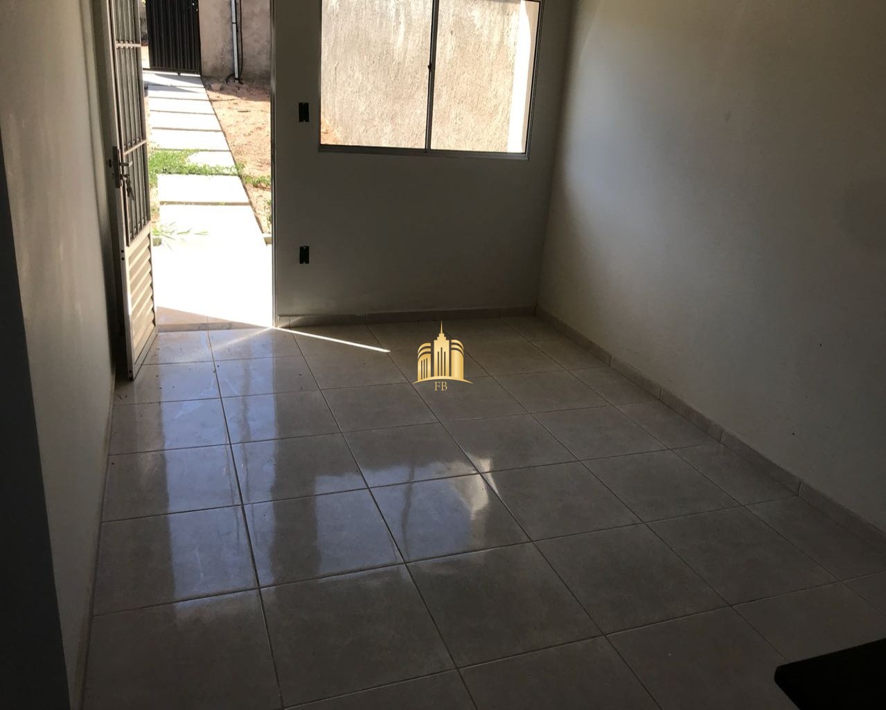 Casa à venda com 2 quartos, 180m² - Foto 13