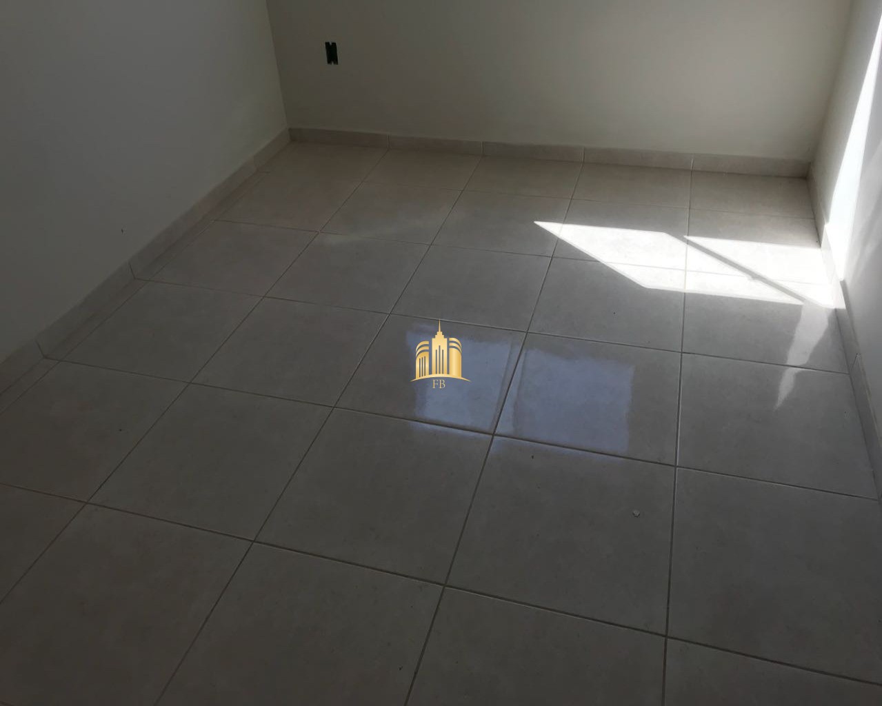 Casa à venda com 2 quartos, 180m² - Foto 14