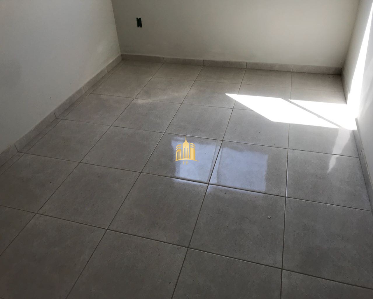 Casa à venda com 2 quartos, 180m² - Foto 15