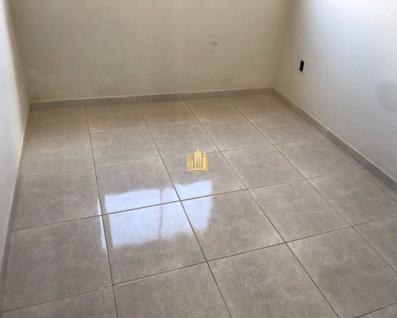 Casa à venda com 2 quartos, 180m² - Foto 19