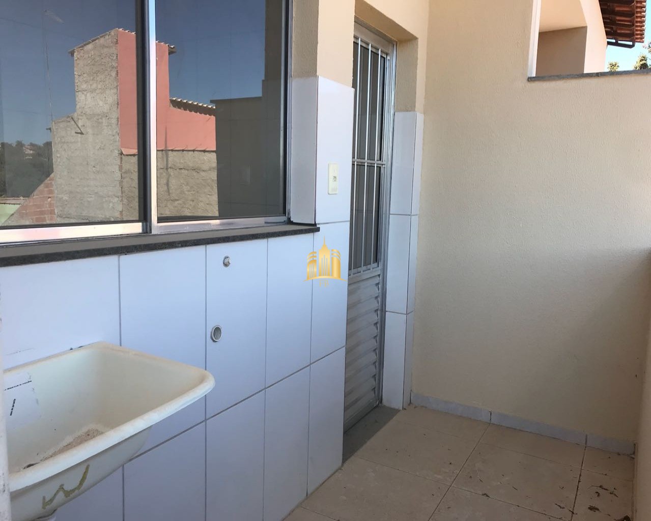 Casa à venda com 2 quartos, 180m² - Foto 24