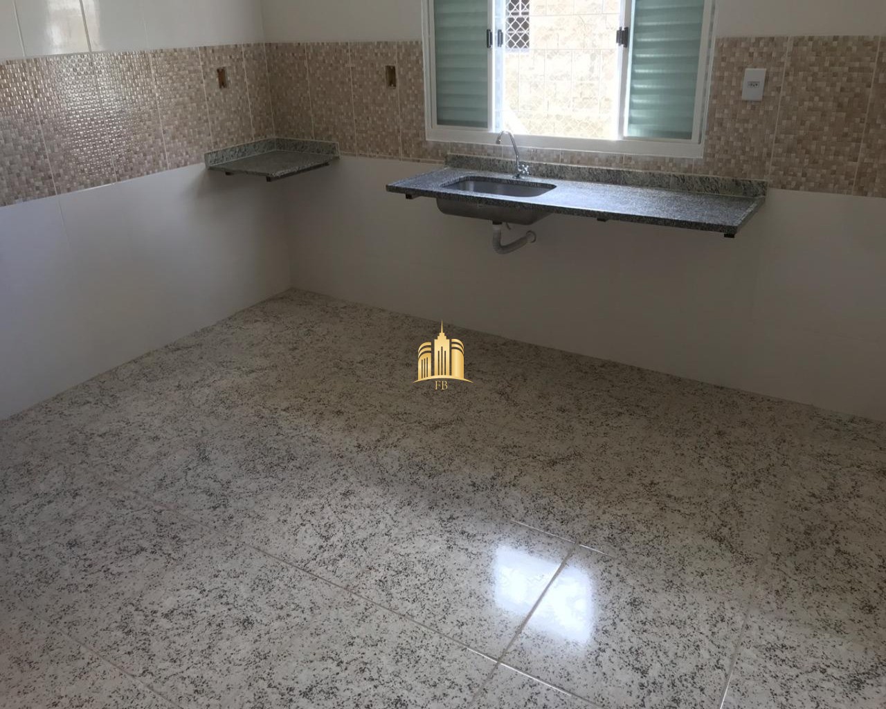 Casa à venda com 3 quartos, 450m² - Foto 8