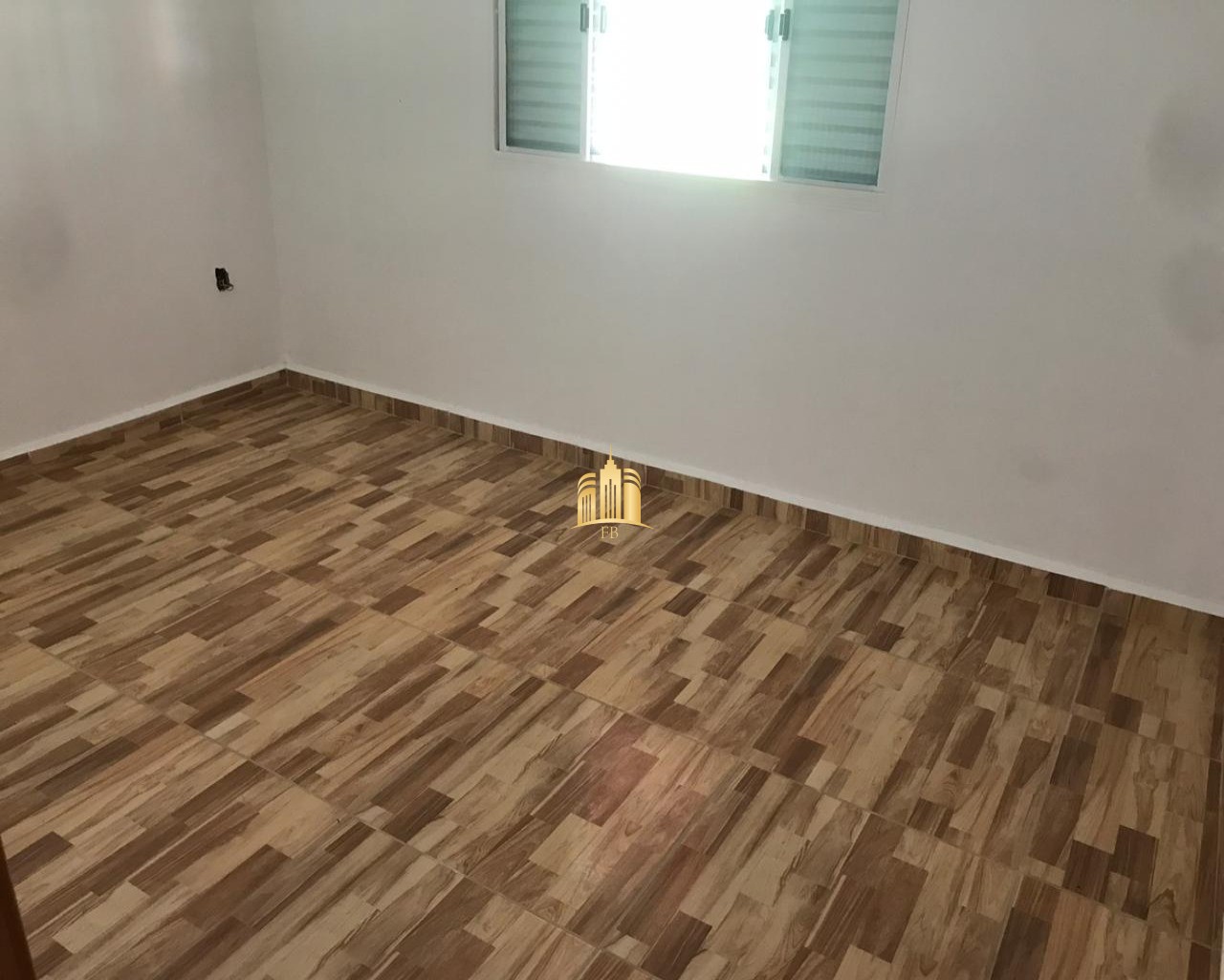 Casa à venda com 3 quartos, 450m² - Foto 10