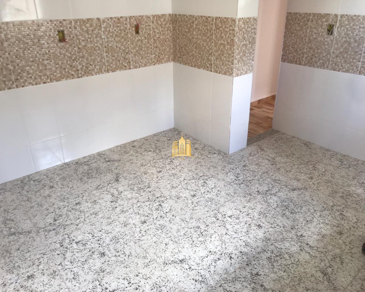 Casa à venda com 3 quartos, 450m² - Foto 14