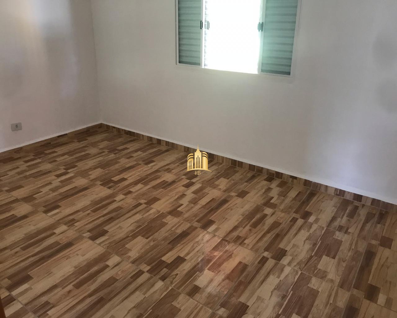 Casa à venda com 3 quartos, 450m² - Foto 17