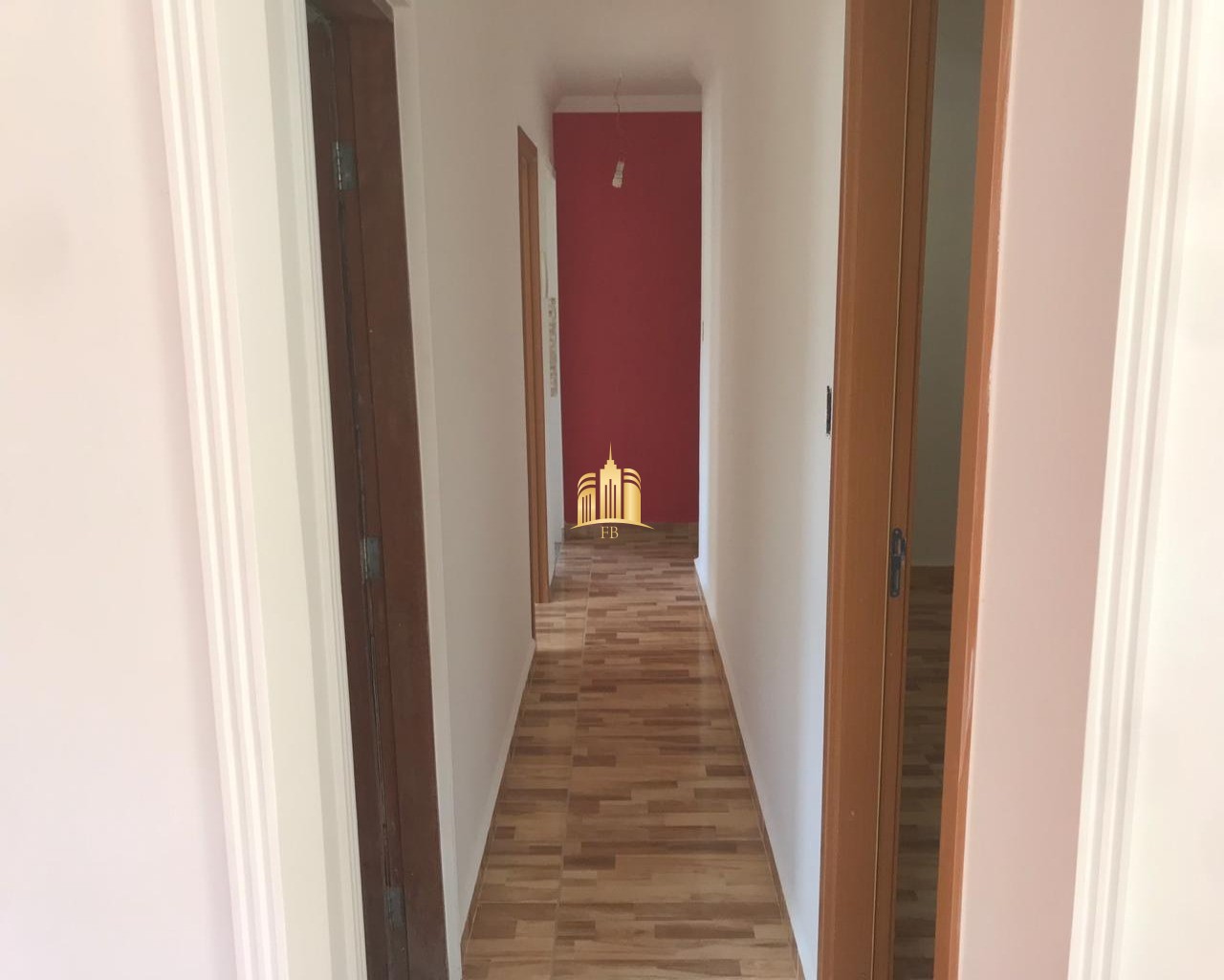 Casa à venda com 3 quartos, 450m² - Foto 18