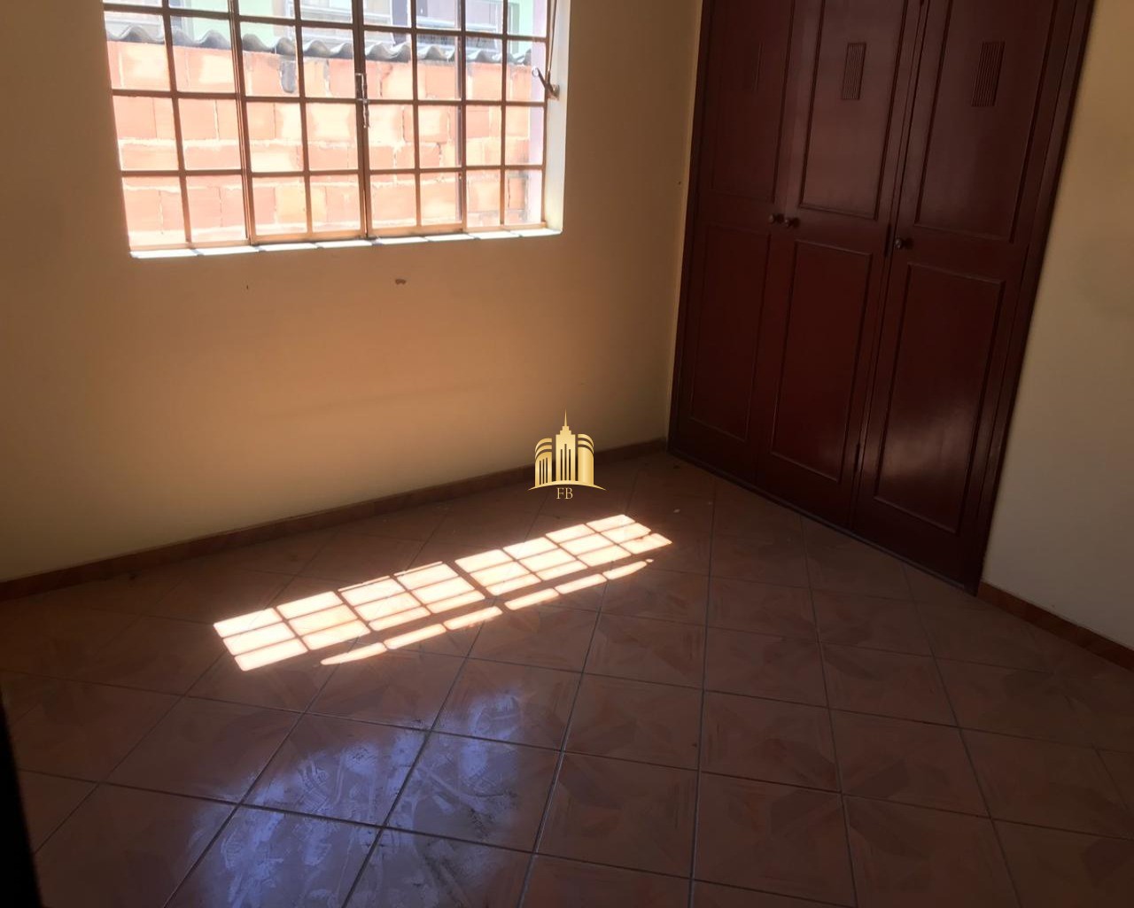 Apartamento à venda com 5 quartos, 200m² - Foto 6